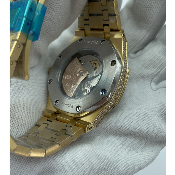 Audemars Piguet ROYAL OAK (код 337)
