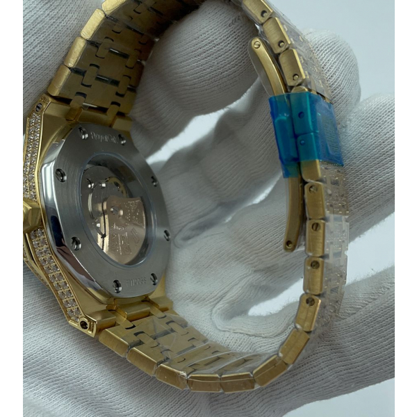 Audemars Piguet ROYAL OAK (код 337)