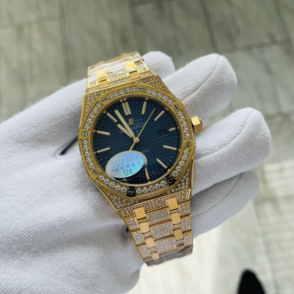 Audemars Piguet ROYAL OAK (код 337)