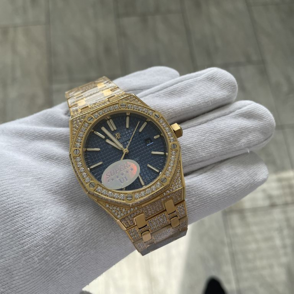 Audemars Piguet ROYAL OAK (код 337)