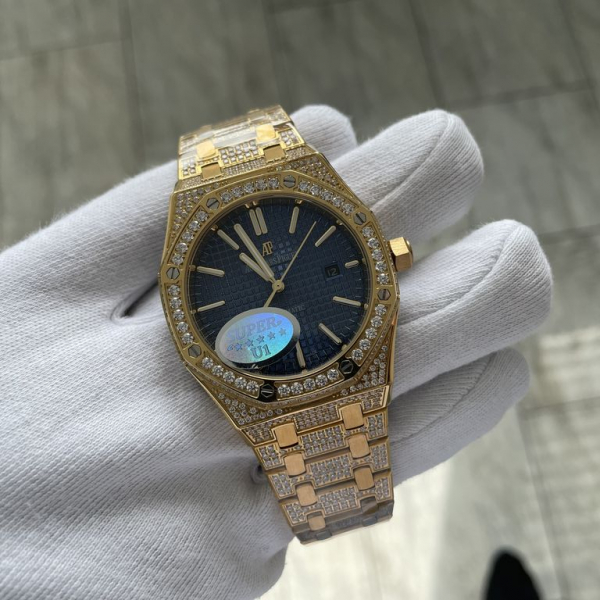 Audemars Piguet ROYAL OAK (код 337)