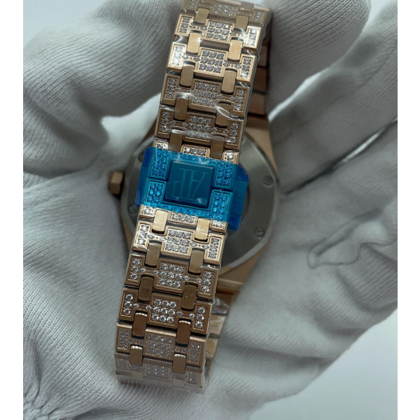 Audemars Piguet ROYAL OAK (код 338)