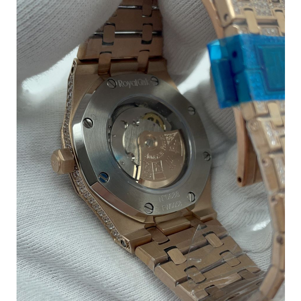 Audemars Piguet ROYAL OAK (код 338)