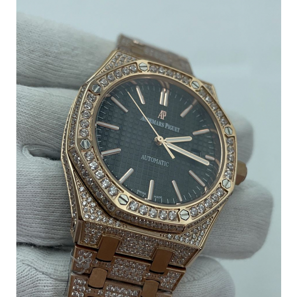 Audemars Piguet ROYAL OAK (код 339)