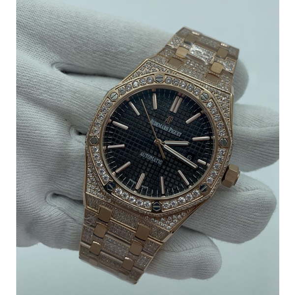 Audemars Piguet ROYAL OAK (код 339)