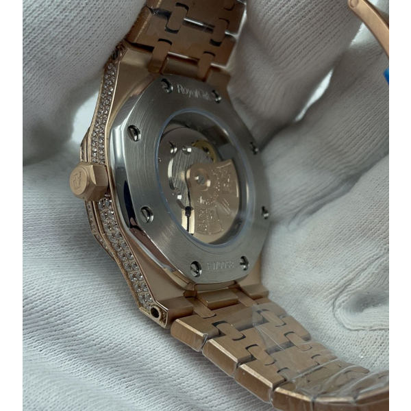 Audemars Piguet ROYAL OAK (код 339)