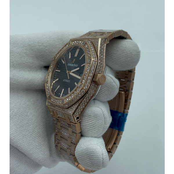 Audemars Piguet ROYAL OAK (код 339)