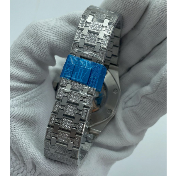 Audemars Piguet ROYAL OAK (код 340)