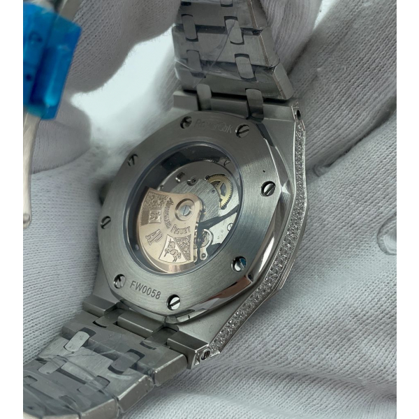 Audemars Piguet ROYAL OAK (код 340)