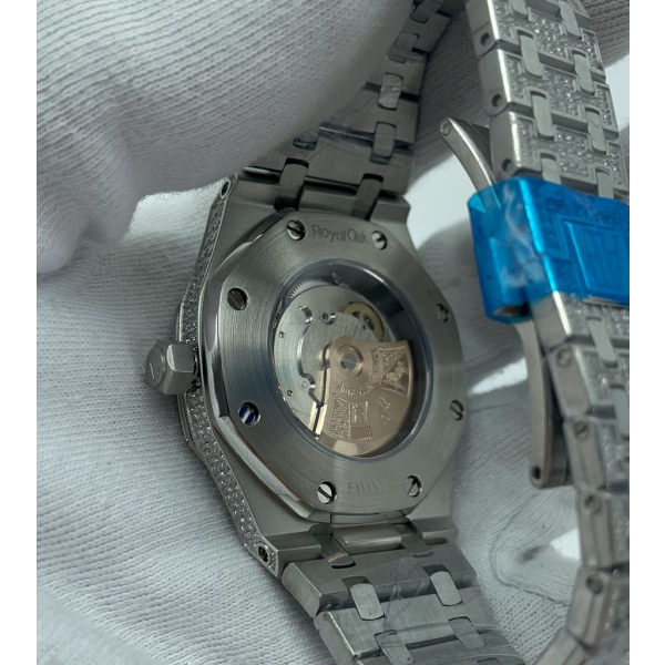 Audemars Piguet ROYAL OAK (код 340)