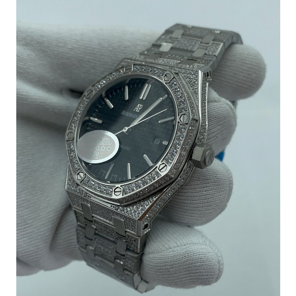 Audemars Piguet ROYAL OAK (код 340)