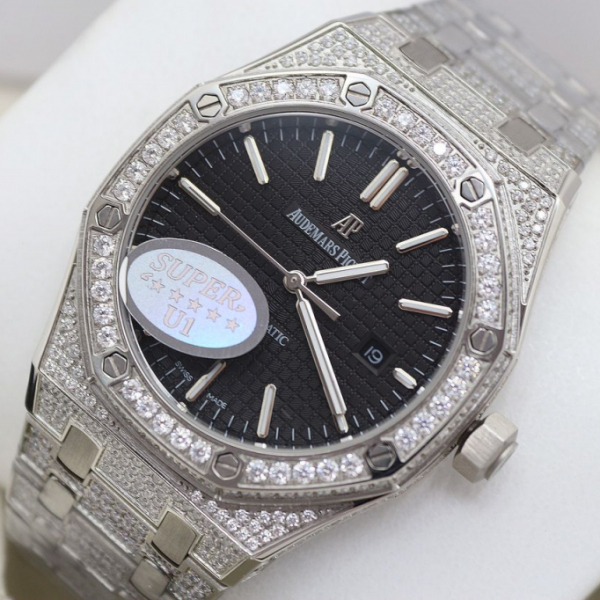 Audemars Piguet ROYAL OAK (код 340)