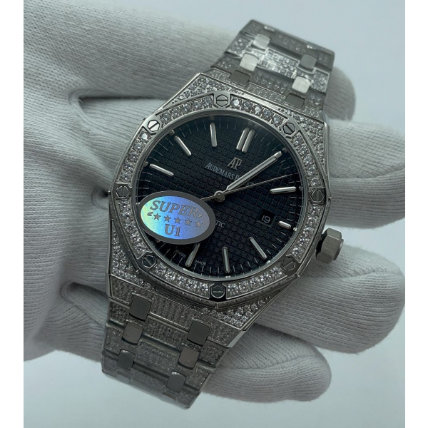 Audemars Piguet ROYAL OAK (код 340)