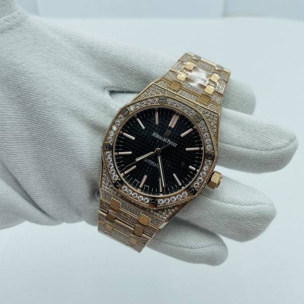 Audemars Piguet ROYAL OAK (код 341)