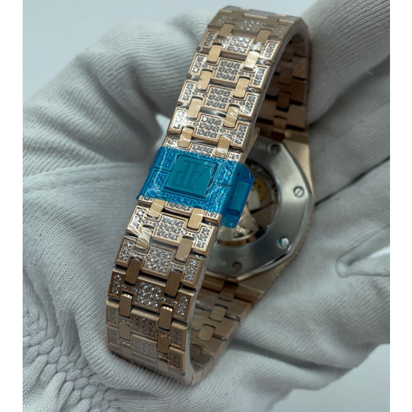 Audemars Piguet ROYAL OAK (код 341)