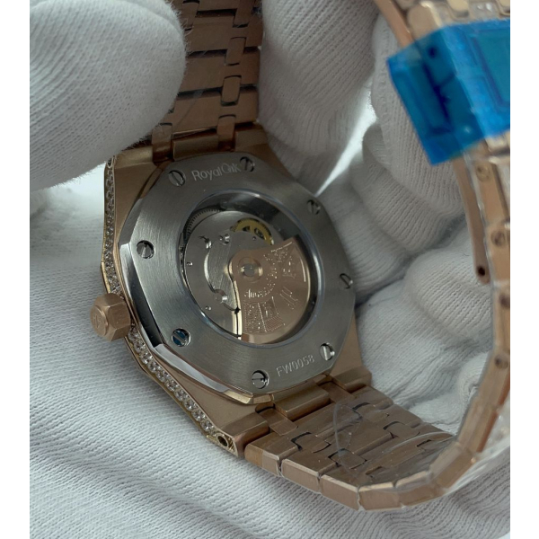 Audemars Piguet ROYAL OAK (код 341)