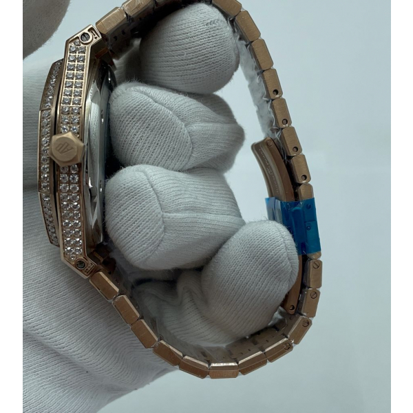 Audemars Piguet ROYAL OAK (код 341)