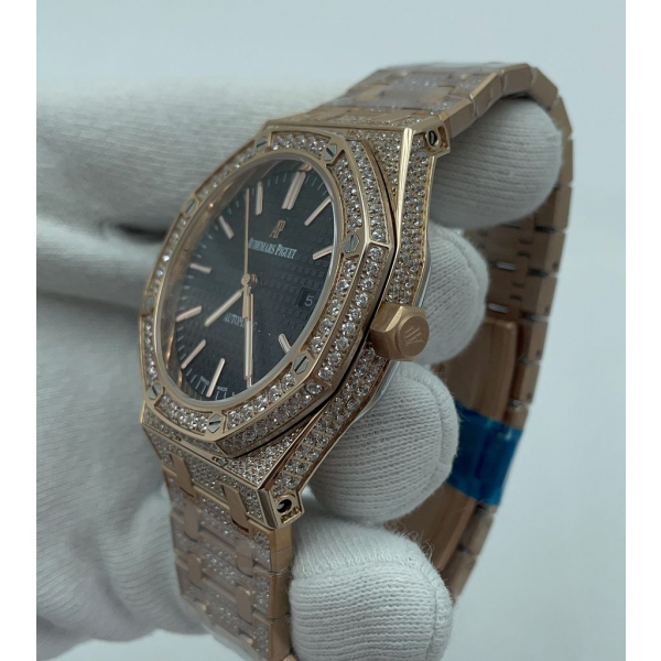 Audemars Piguet ROYAL OAK (код 341)