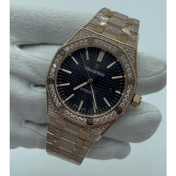 Audemars Piguet ROYAL OAK (код 341)