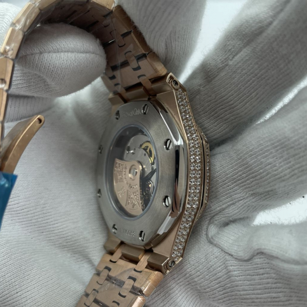 Audemars Piguet ROYAL OAK (код 341)