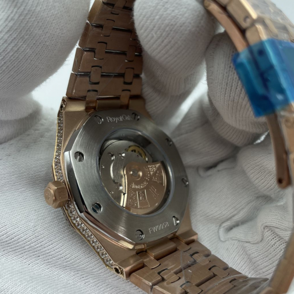 Audemars Piguet ROYAL OAK (код 341)