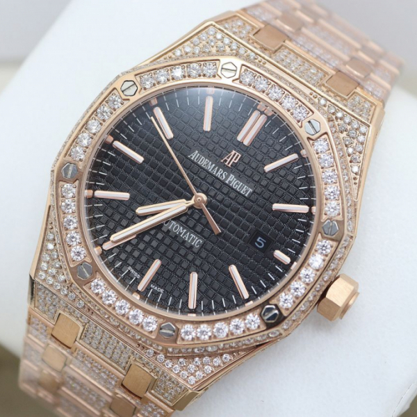 Audemars Piguet ROYAL OAK (код 341)