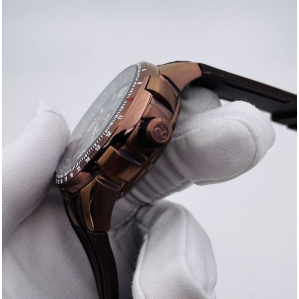 Perrelet Turbine Pilot (код 018)