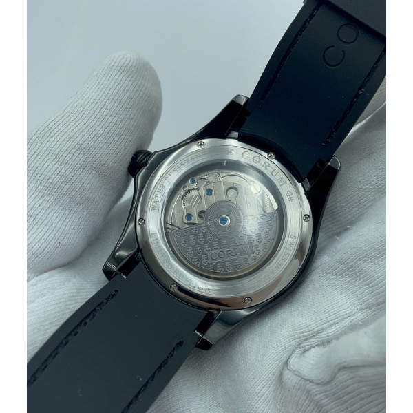 Corum Skull (код 037)