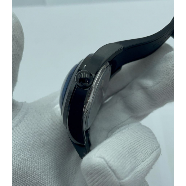 Corum Skull (код 037)