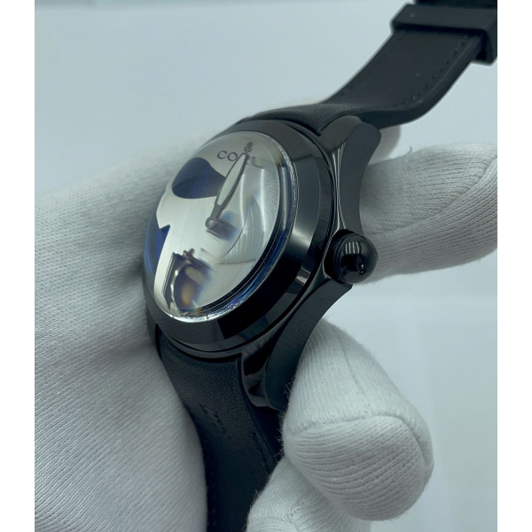 Corum Skull (код 037)