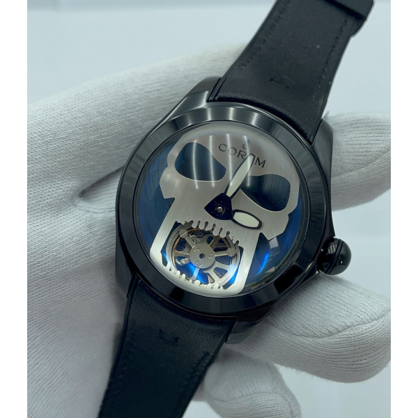 Corum Skull (код 037)