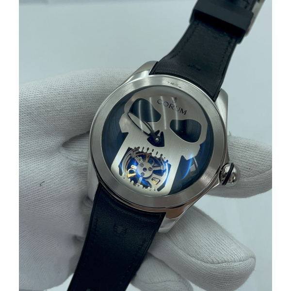 Corum Skull (код 038)