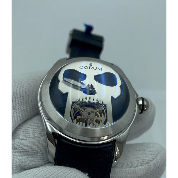 Corum Skull (код 038)
