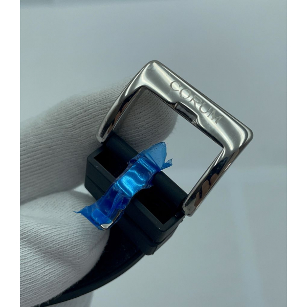 Corum Skull (код 038)