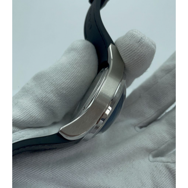 Corum Skull (код 038)