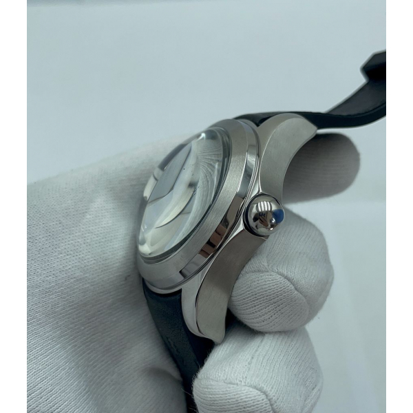 Corum Skull (код 038)