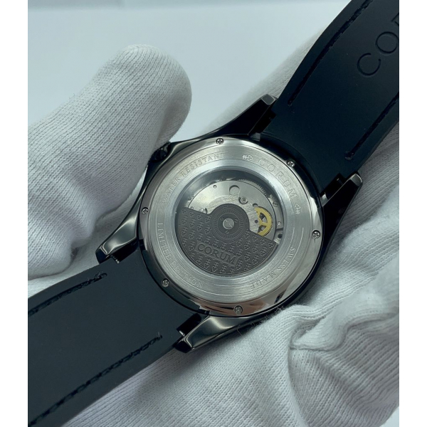 Corum Bubble Pirate (код 039)