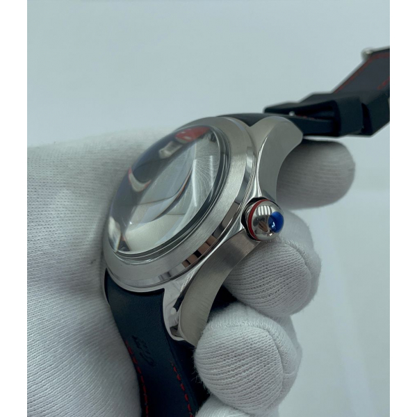 Corum Bubble Pirate (код 040)