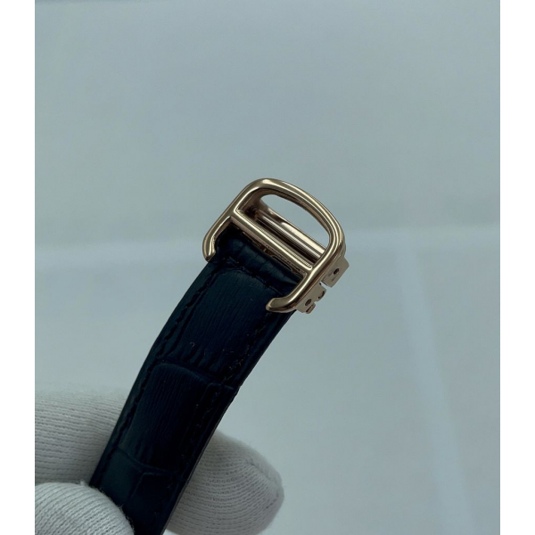 BALLON BLEU DE CARTIER (код 281)