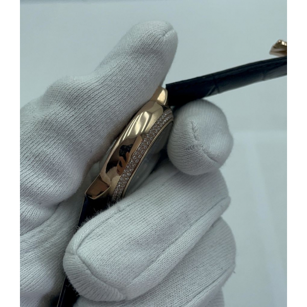BALLON BLEU DE CARTIER (код 281)