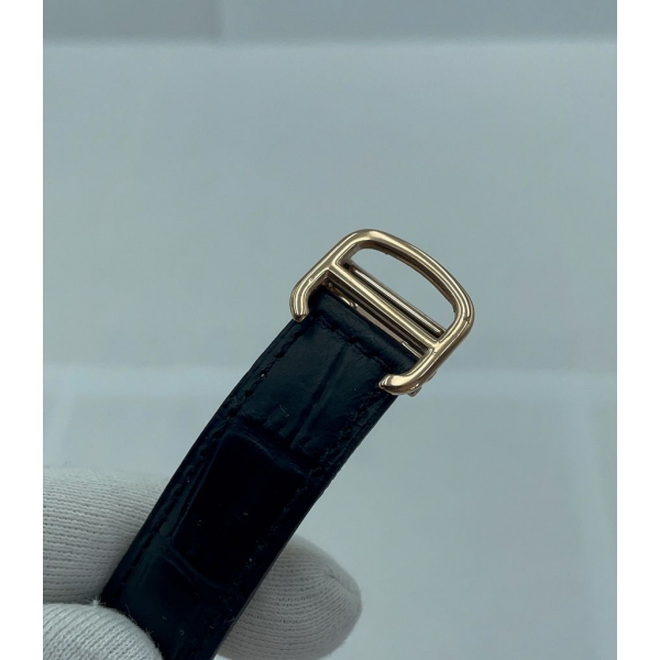 BALLON BLEU DE CARTIER (код 282)