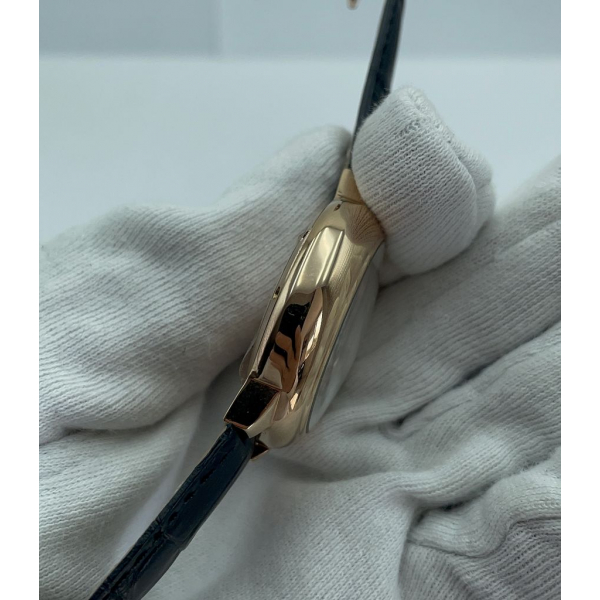 BALLON BLEU DE CARTIER (код 282)