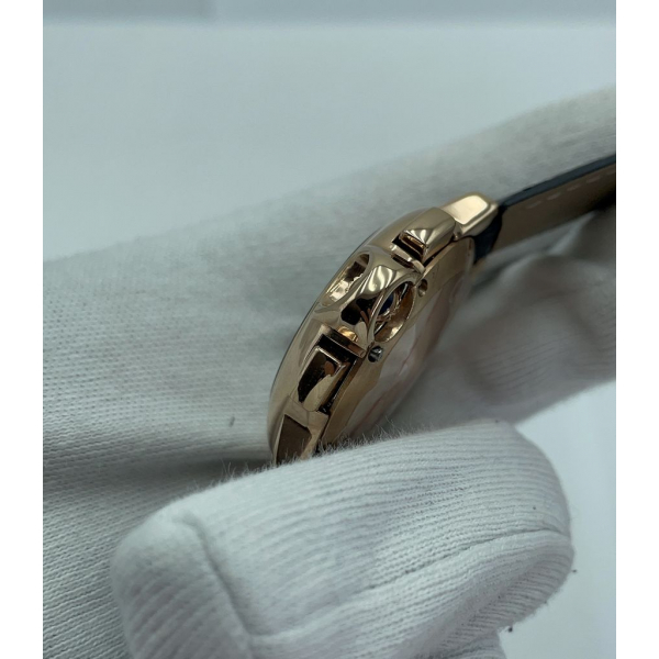 BALLON BLEU DE CARTIER (код 282)