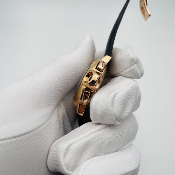 BALLON BLEU DE CARTIER (код 282)