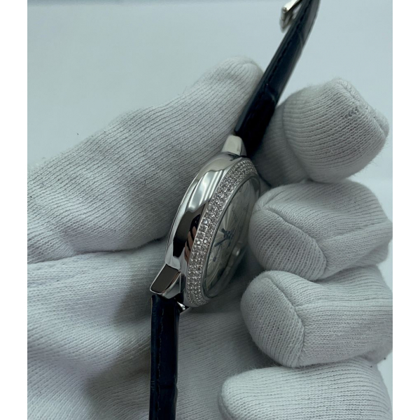 BALLON BLEU DE CARTIER (код 283)