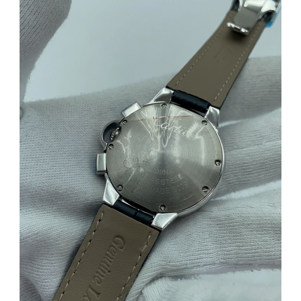BALLON BLEU DE CARTIER (код 283)