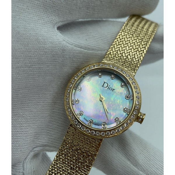 Dior (код 061)