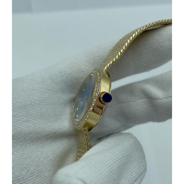 Dior (код 061)