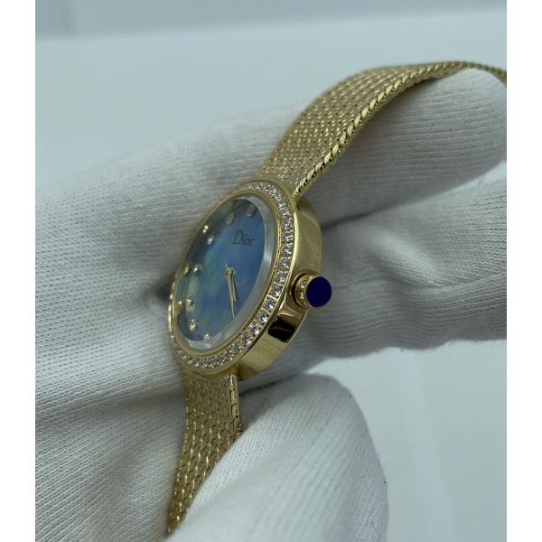 Dior (код 061)