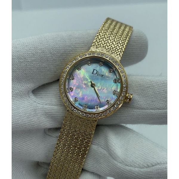 Dior (код 061)